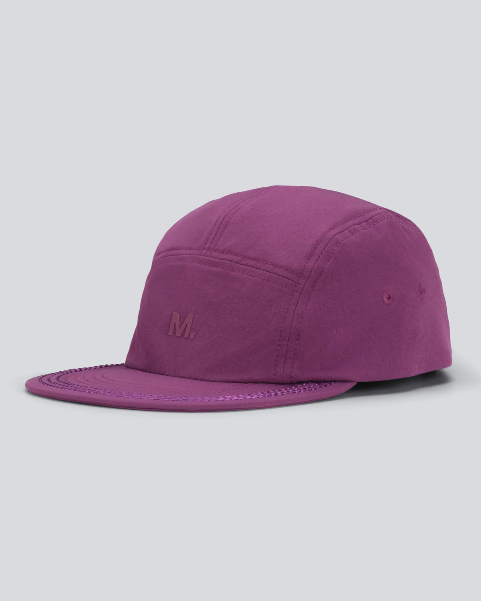 Women's Sale