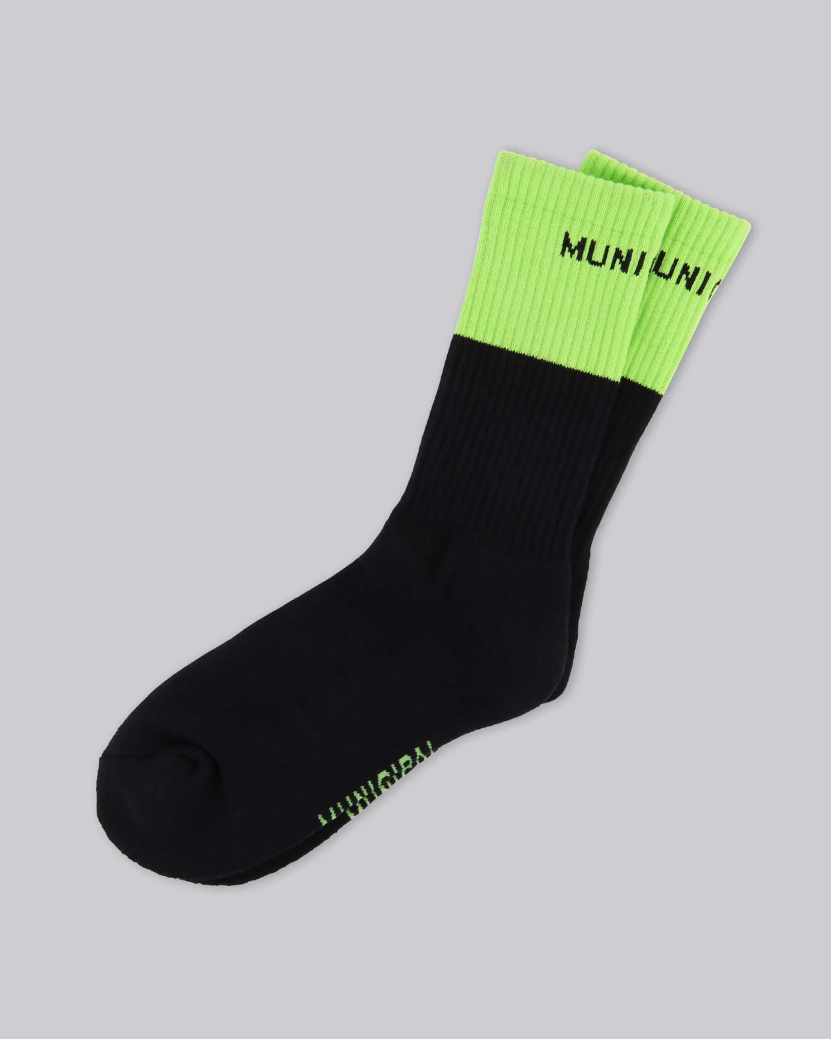 Men's Sale