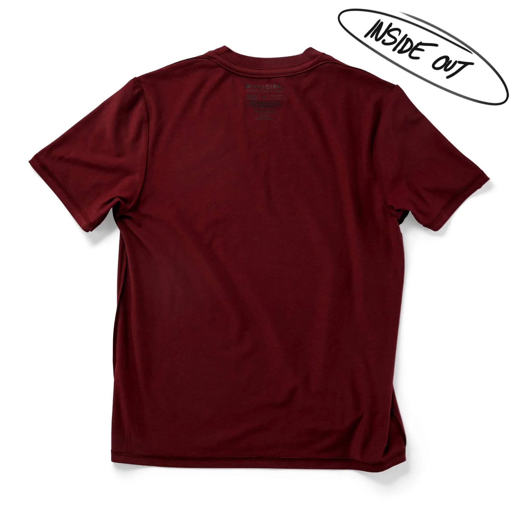 Product image 57